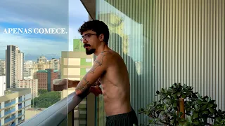 Por que começar no youtube é uma ideia brilhante (mesmo que ninguém assista)