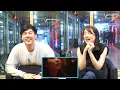 React FJ “Wan Wanwan” is ready to showcase her amazing vocals with a new song, but it's still unt...