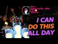 GOT YOUR WHARF - Draconis Expanse