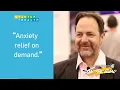 Download Lagu Sana Health: Anxiety Relief on Demand