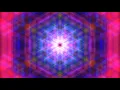 Download Lagu Psytrance - Full on Old School 29