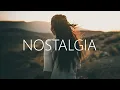 Download Lagu Janji \u0026 Johnning - Nostalgia (Lyrics)