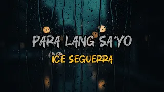 para lang sayo midnight avenue ph rock cover 