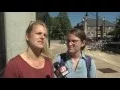 WAND TV News Shooting Leaves 1 Dead Near Illinois Campus