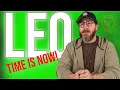 Download Lagu LEO - RARE! I’VE NEVER HAD A READING QUITE LIKE THIS! (tarot reading asmr)