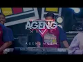 WIDODARI - Duo Ageng  ft Ageng Music (Official Live Music)