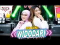 WIDODARI - Duo Ageng  ft Ageng Music (Official Live Music)