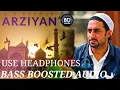 Arziyan (Bass Boosted Audio) | Delhi 6