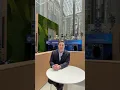 A Global View on Investing in America