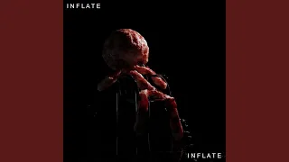 Inflate