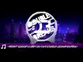 = MR.EWIK FT AGUNG SAPTA X ARIEF YUSNI - ( KAMI TAK SANGGUP LAGI ) #HAMPARAN PERAK =