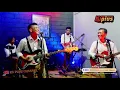 MEMBLE Koes Plus - KS Plus Live Streaming KUINGAT KEMBALI