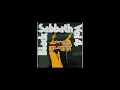 Black Sabbath - St. Vitus Dance - 09 - Lyrics / Subtitulos en español (Nwobhm) Traducida