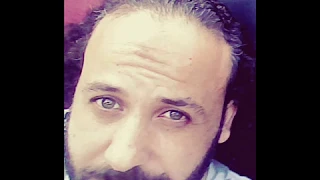 حموده الامير لايف 2020 موال قدام مراية الزمان وتحدى عربي الصغير لايف 2020 Hamouda Alamir Live 