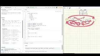 Leetcode 146 LRU Cache Java