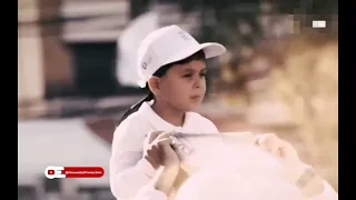 امريکا اسرائیل مردابا مرد اباد                                        دندنها