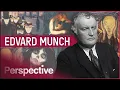 Download Lagu Inside The Tortured Mind Of The Artist Who Painted 'The Scream' | Great Artists