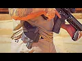 Stealth Operator holster for Ruger Security 9