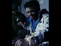 MACG feat Sir Trill , Bailey and Emjaykeyz- NKANTIN