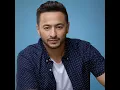 Sa3at - ساعات - Hamada Helal - حمادة هلال