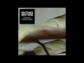 Download Lagu SMTHNG SMTIME - Bad Braids (DJ Raff Remix)