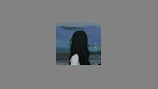 اغنيه  بكتب اسمك يا حبيبي   مسرعه بدون   موسيقى    دندنها