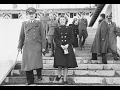 Download Lagu Adolf a Eva - Láska a válka