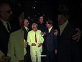 Download Lagu Rafi Sahab In Crowd Applause | Mera Mehboob Aya Hai