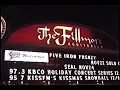 Five Iron Frenzy - Every new day (last show)