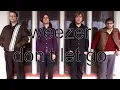 Download Lagu Weezer - Don't Let Go (Music Video)
