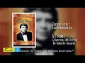 Download Lagu Linda Muchachita - Rodolfo Aicardi y Su Tipica Ra7 | Discos Fuentes (Audio)