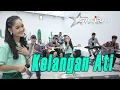 Download Lagu Safira Inema - Kelangan Ati (Official Music Video)