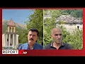 Fierza, fshati i dritës në terrin e harresës! Banorët: Duhet rruga për të ‘ringjallur’ kullat
