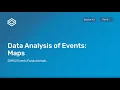 Module 4 Subsection 3 - Maps Demonstration Part 3 of 6