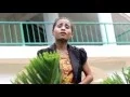 Download Lagu RIA MAUKAFELY_ BAPAK ENGKAU SUNGGUH BAIK