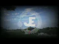 Post Malone - Congratulations ft Quavo June Bootleg