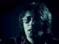 Gerry Rafferty - Baker Street