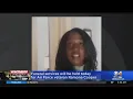 Funeral Services To Be Held For Winthrop Rampage Victim Ramona Cooper