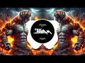Download Lagu Mahare Naam Ka Roab Edm Mix DJ Swam | Har Juba Pe Sun Le Naam Mera