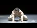 L Apres-midi d un Faune