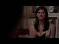Alexandra Daddario LOOP p 3