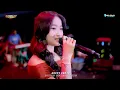 Download Lagu AYANG AYANG YESSA OKTAVIA - SHAUN THE SHEEP - HAPPY PARTY GANAS GENERATIONS - KALIORI REMBANG