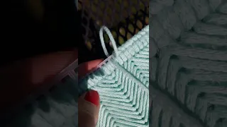 کیف برزنتی پلاستیکی آموزش کامل و رایگان در کانال من کیف برزنتی پلاستیکی 