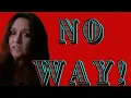 Partial Refund Ebay Buyer Scams Helpful Tip To Help You Make The Right Decision Shorts