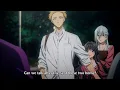 Download Lagu Rintarou \u0026 The Boys Stalk Kaoruko \u0026 Save Her From Street Gang - Anime Funny Moment - Kaoru Hana