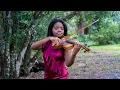 Leah Flynn performing Summertime with the American Pops Orchestra a Black Broadway special