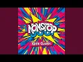 Download Lagu Nonstop