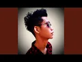 Download Lagu Pemilik Mahkota