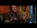 Download Lagu GHOST GAME (2004) - Trailer