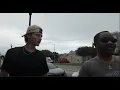 We Asked a Local to Show Us the REAL New Orleans